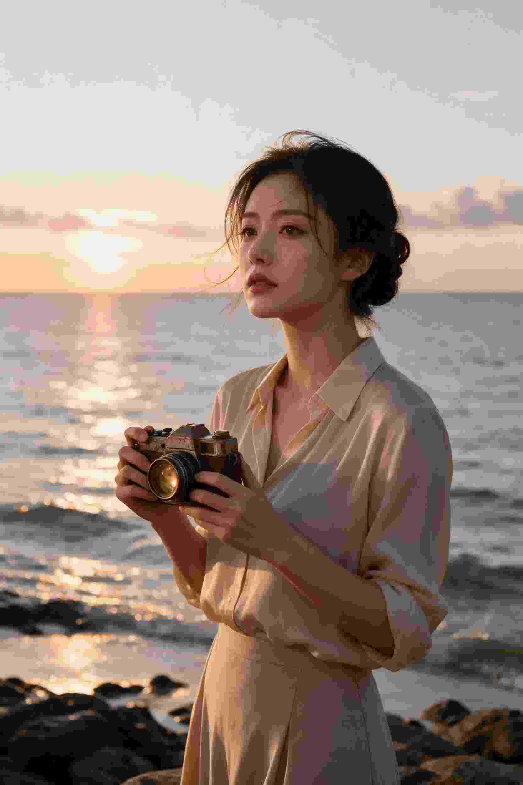 电影10