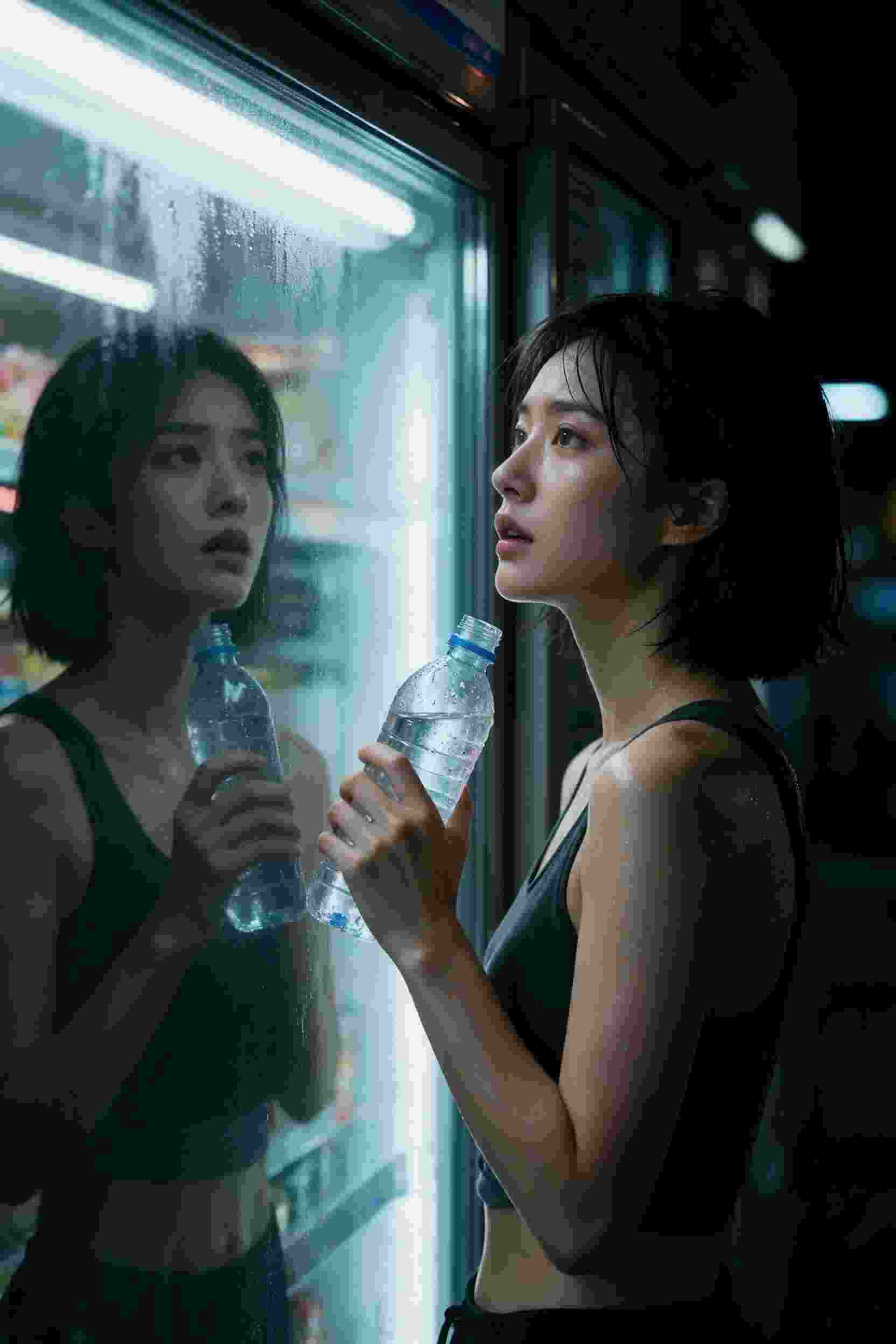 逐玉之梦