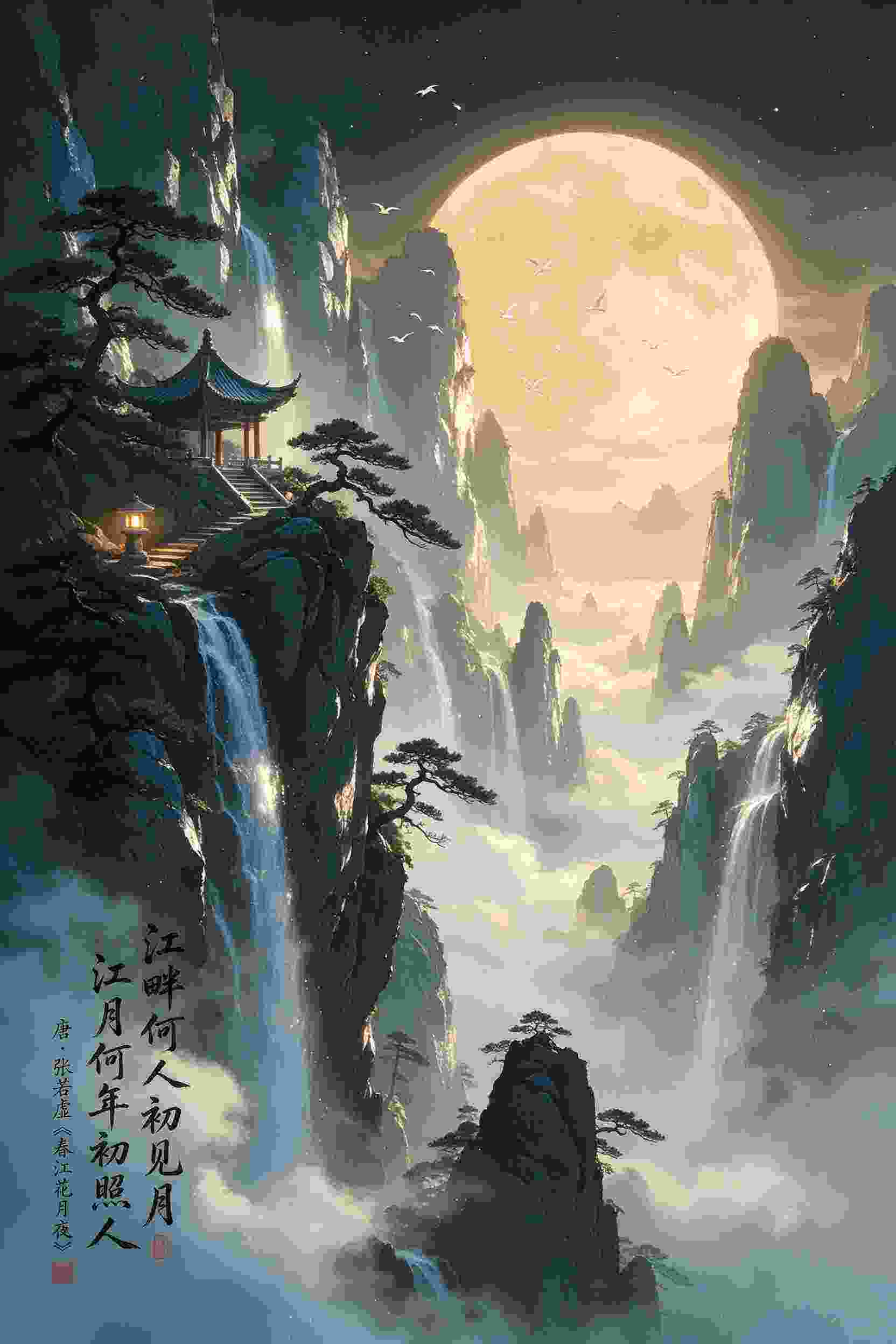 动漫3