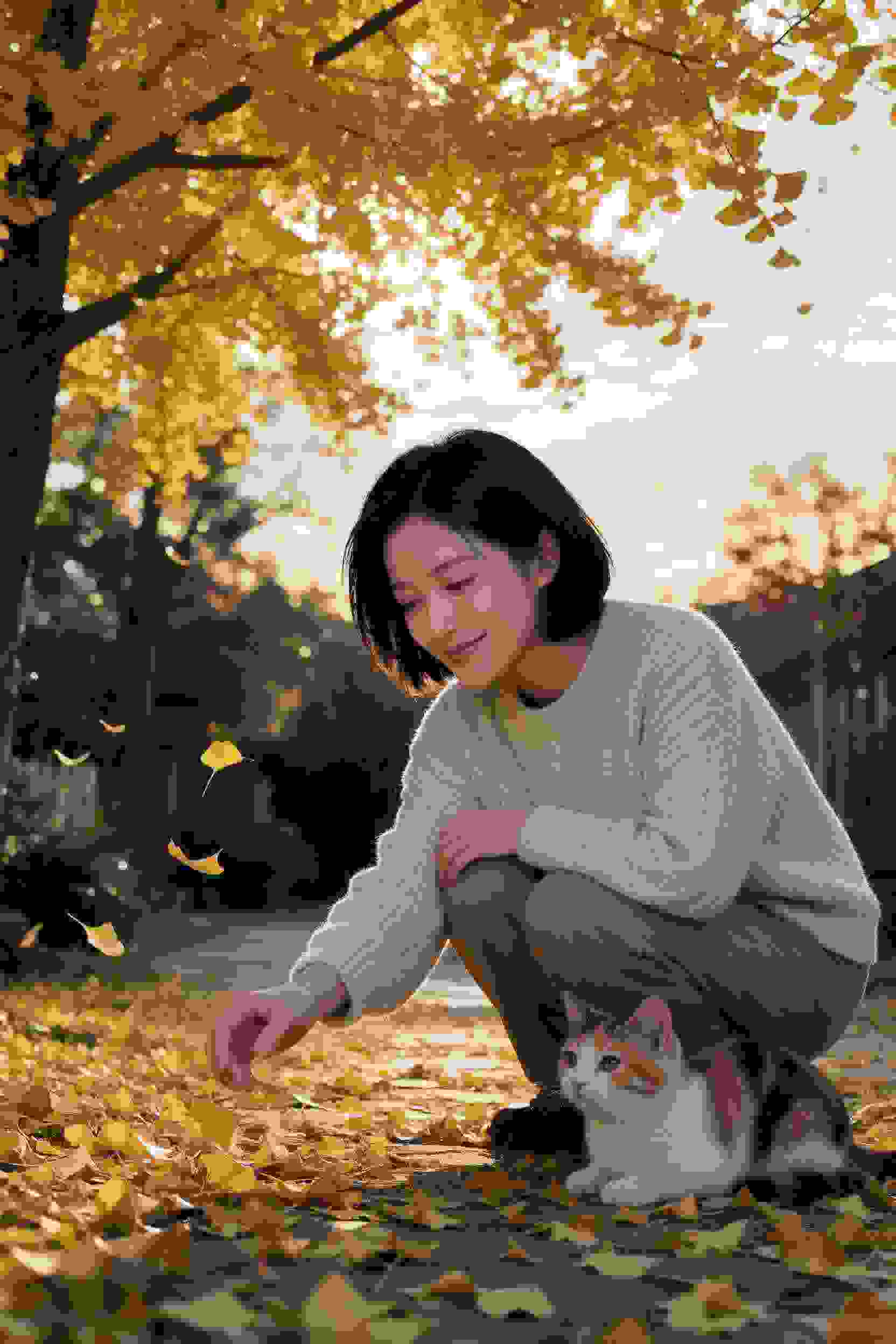 电影9
