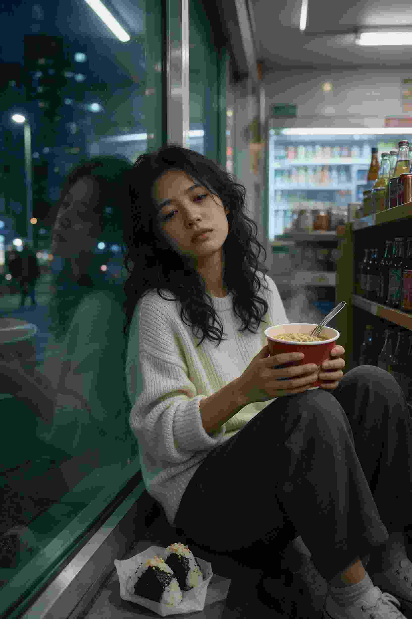 动漫5