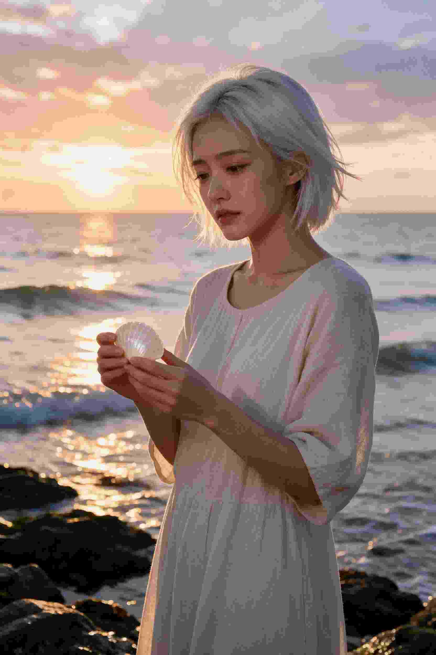 电影12