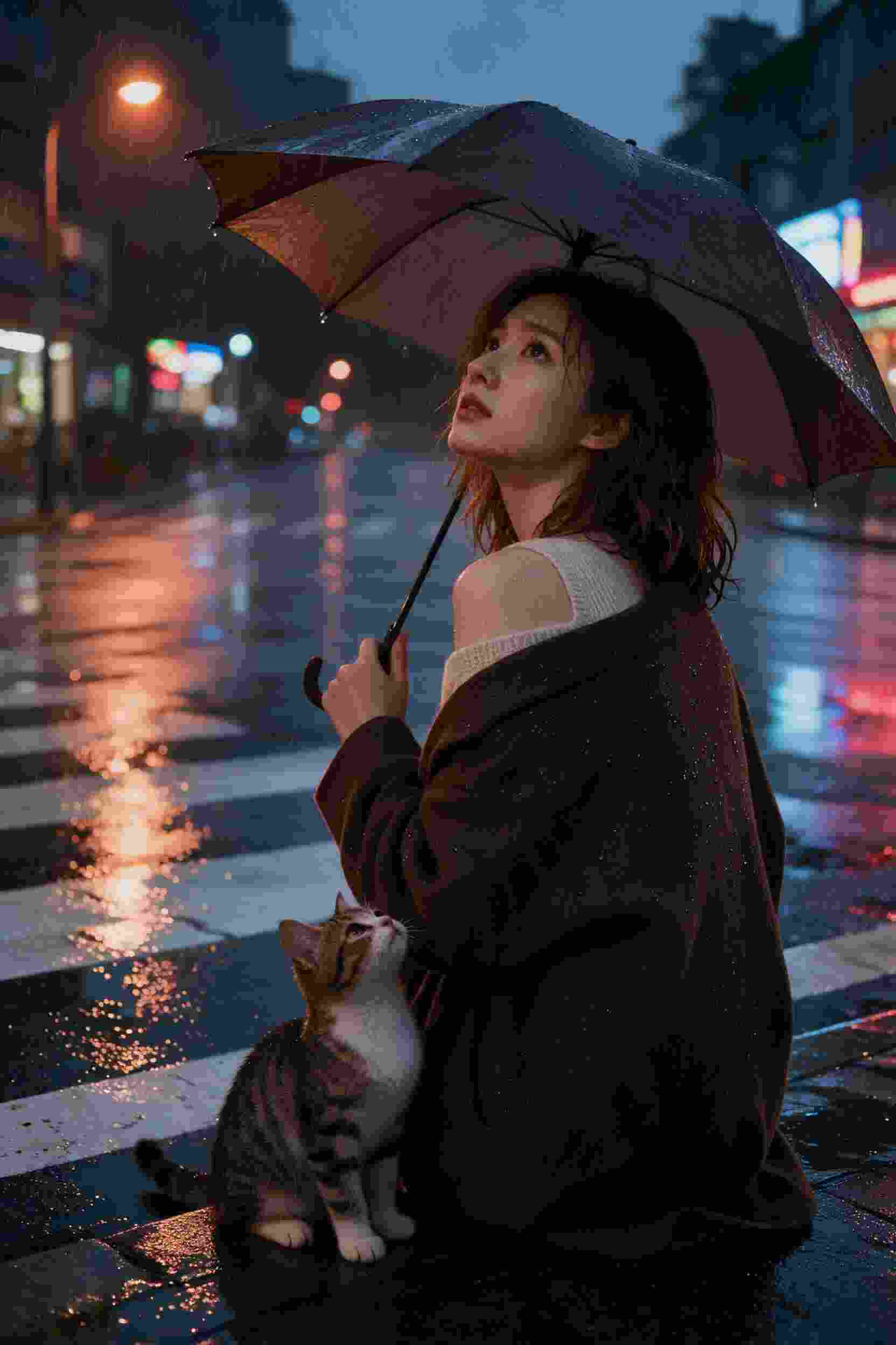 电影11