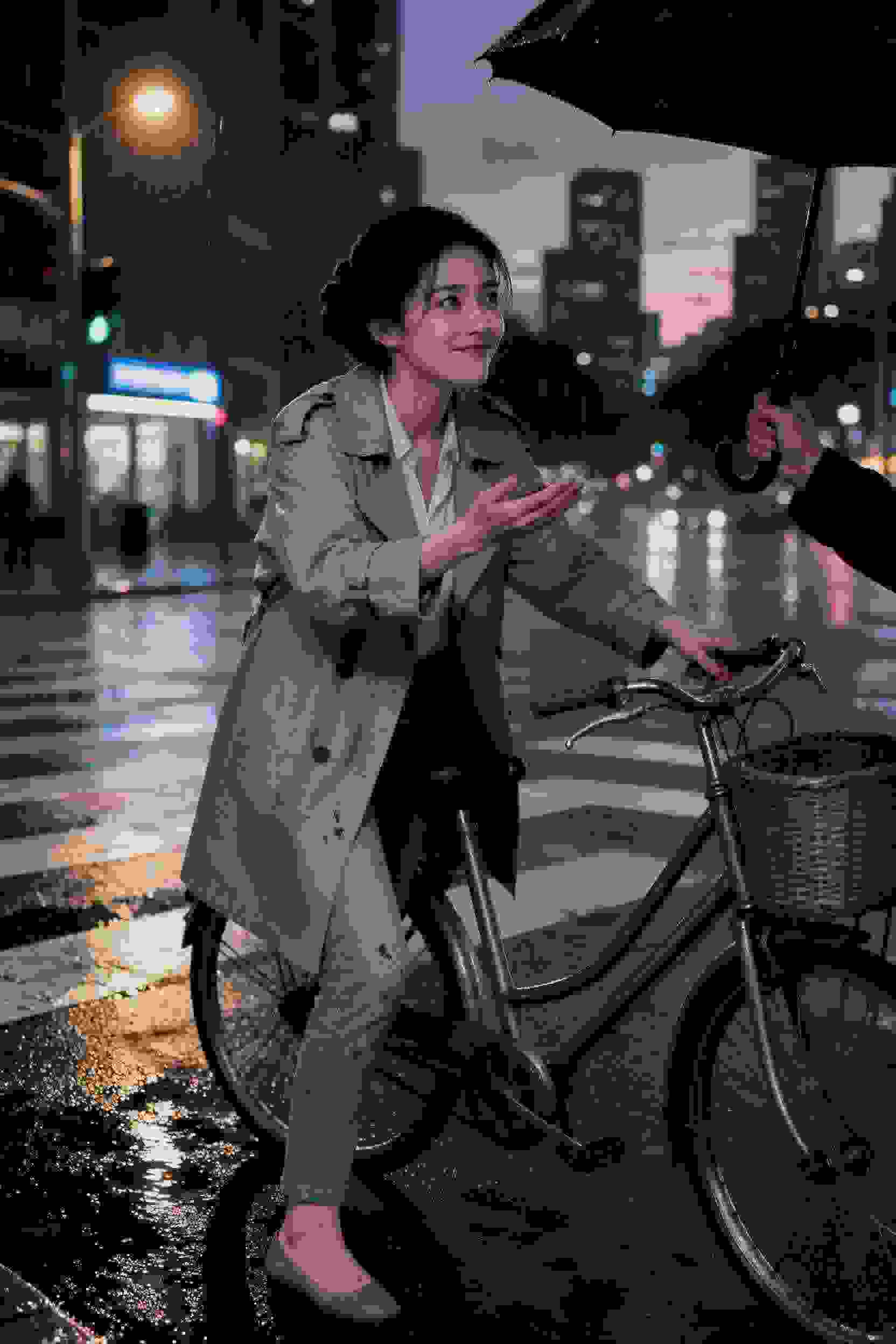 电影4