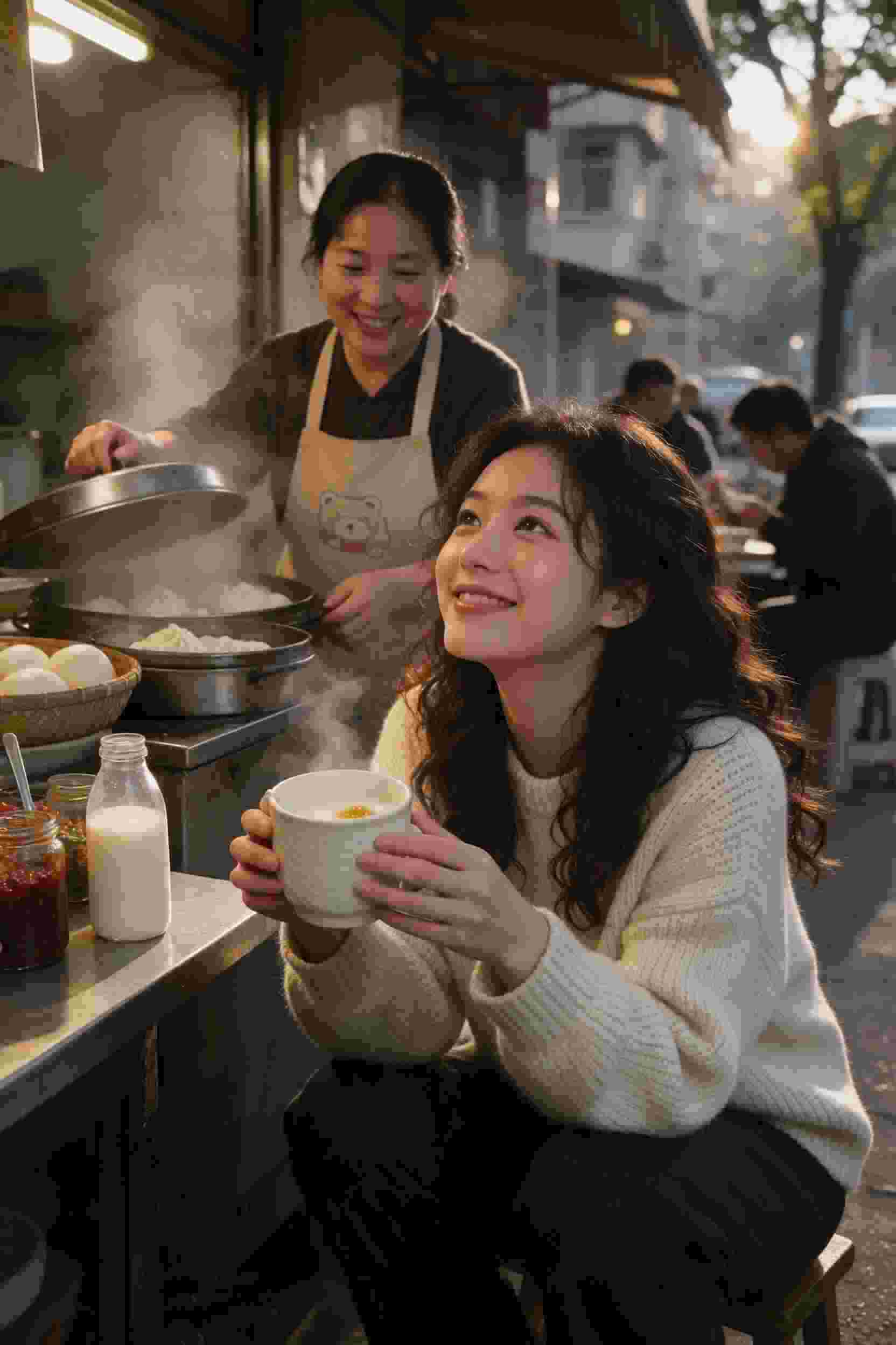 电影2